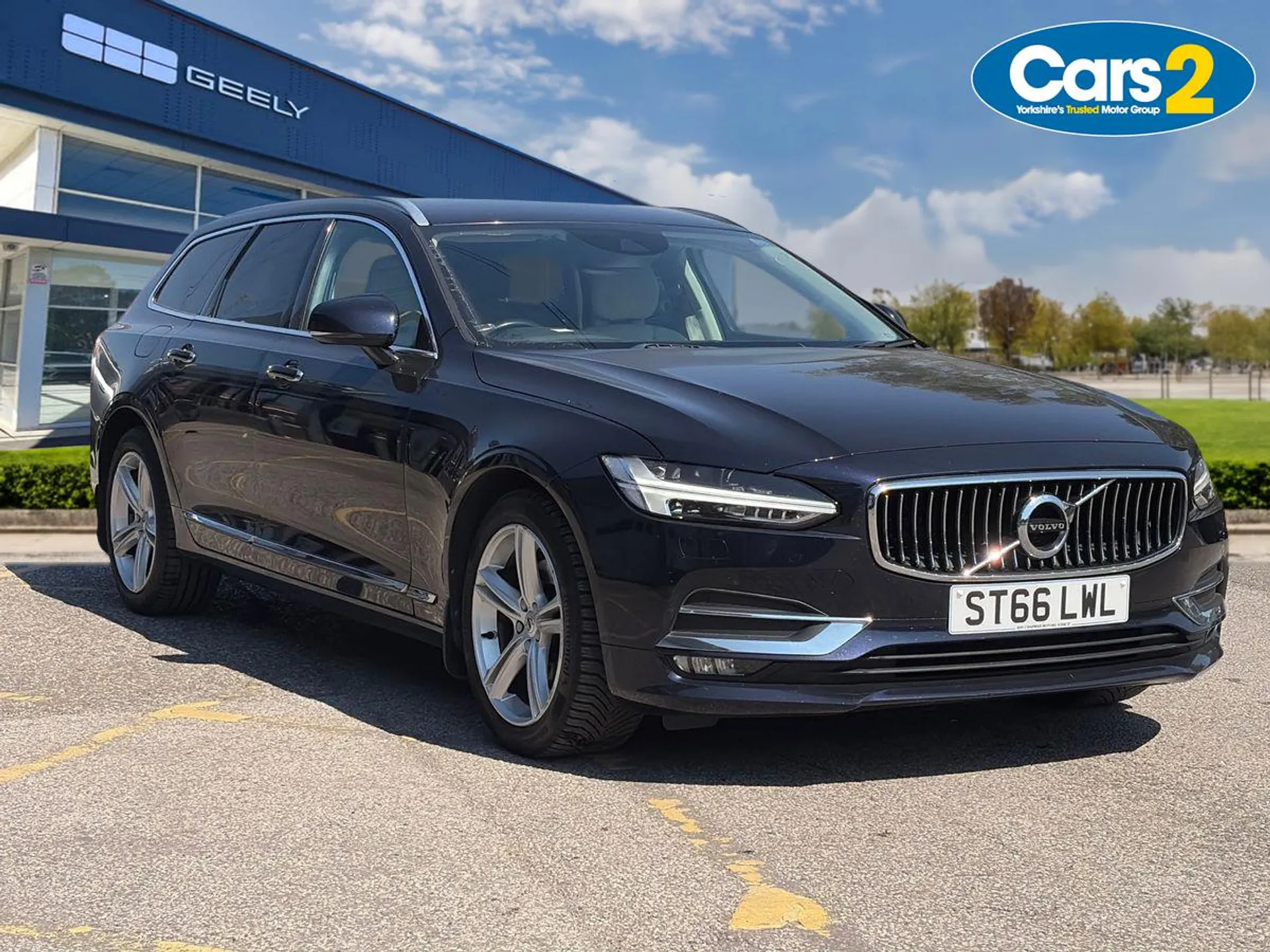 V90