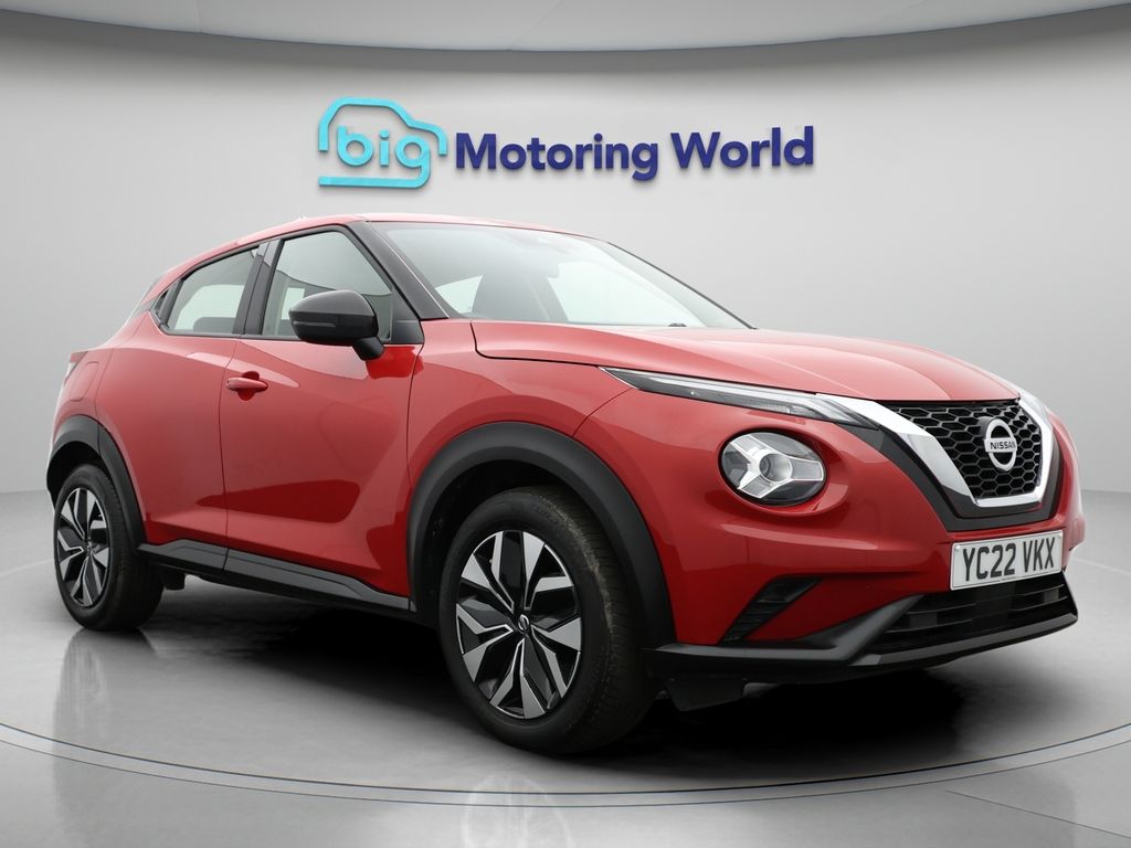 Juke