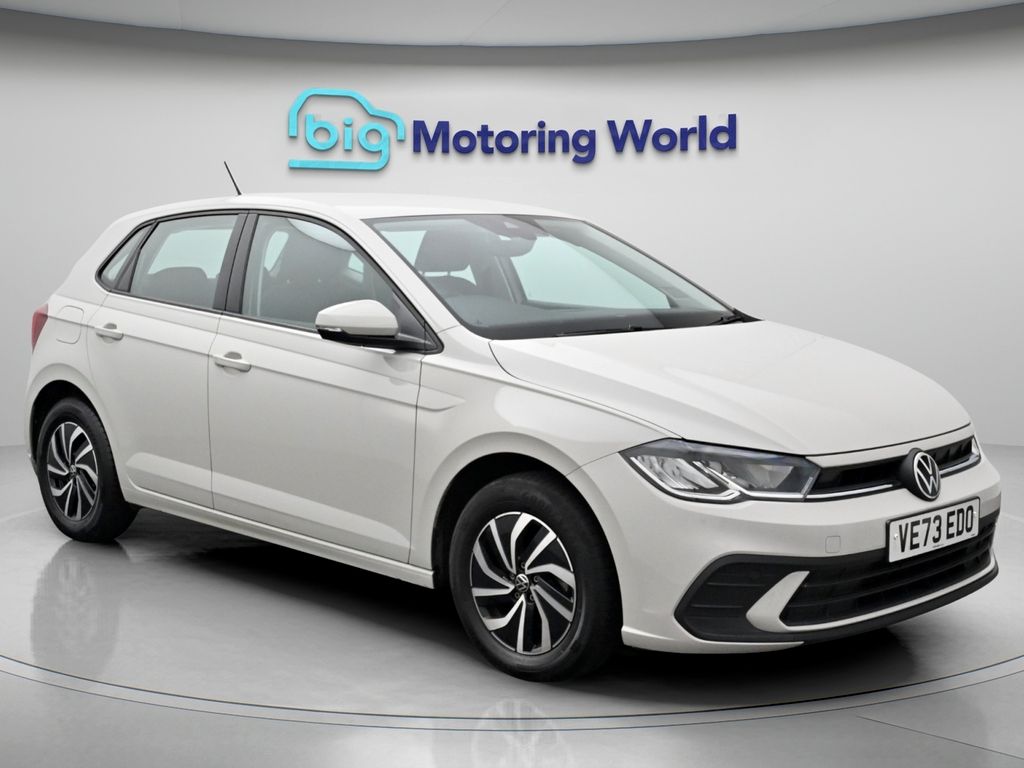 Polo
