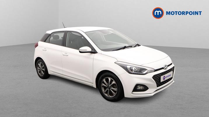 I20