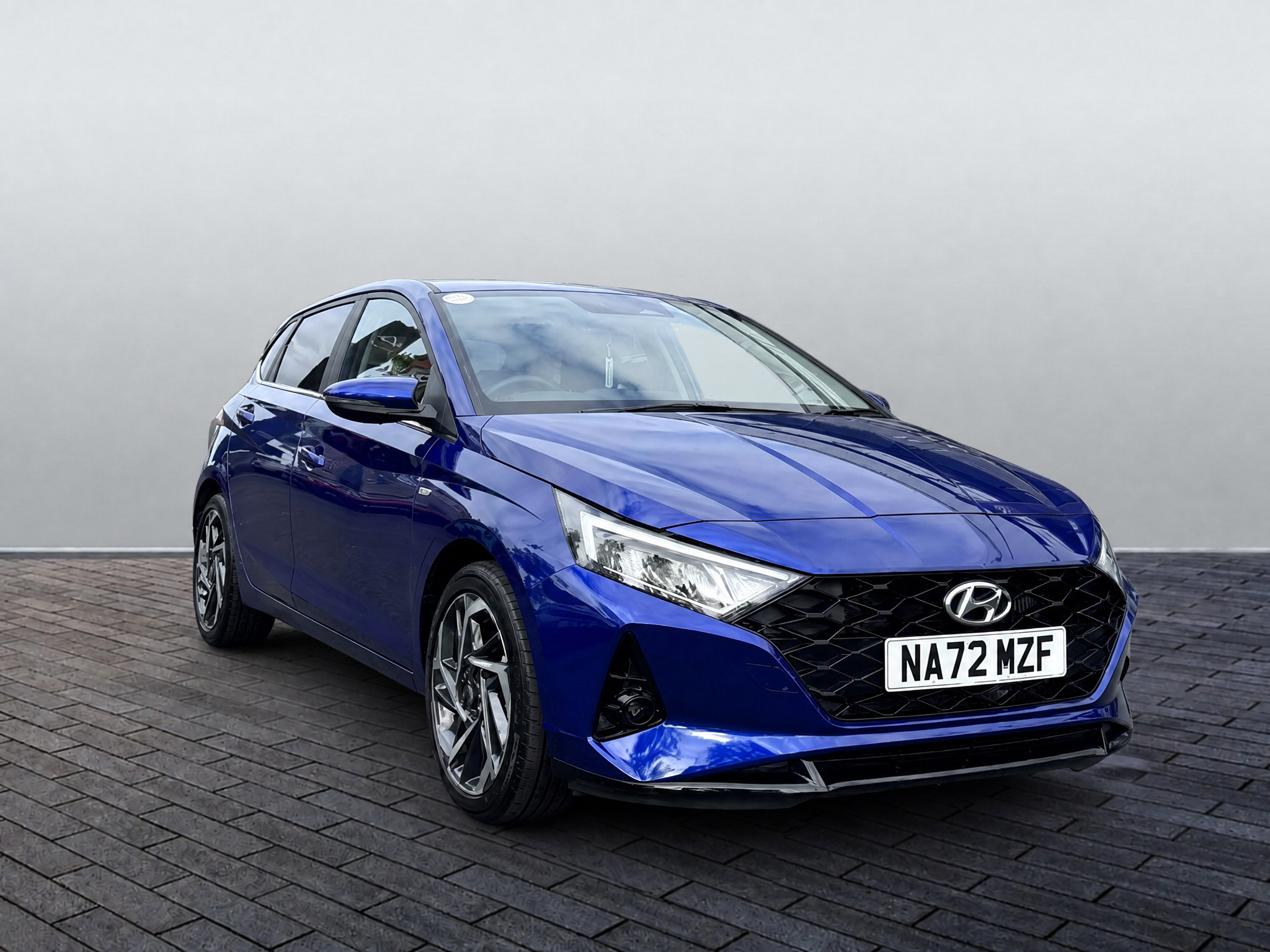 I20