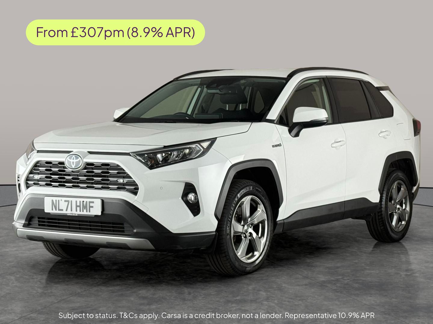 Rav4