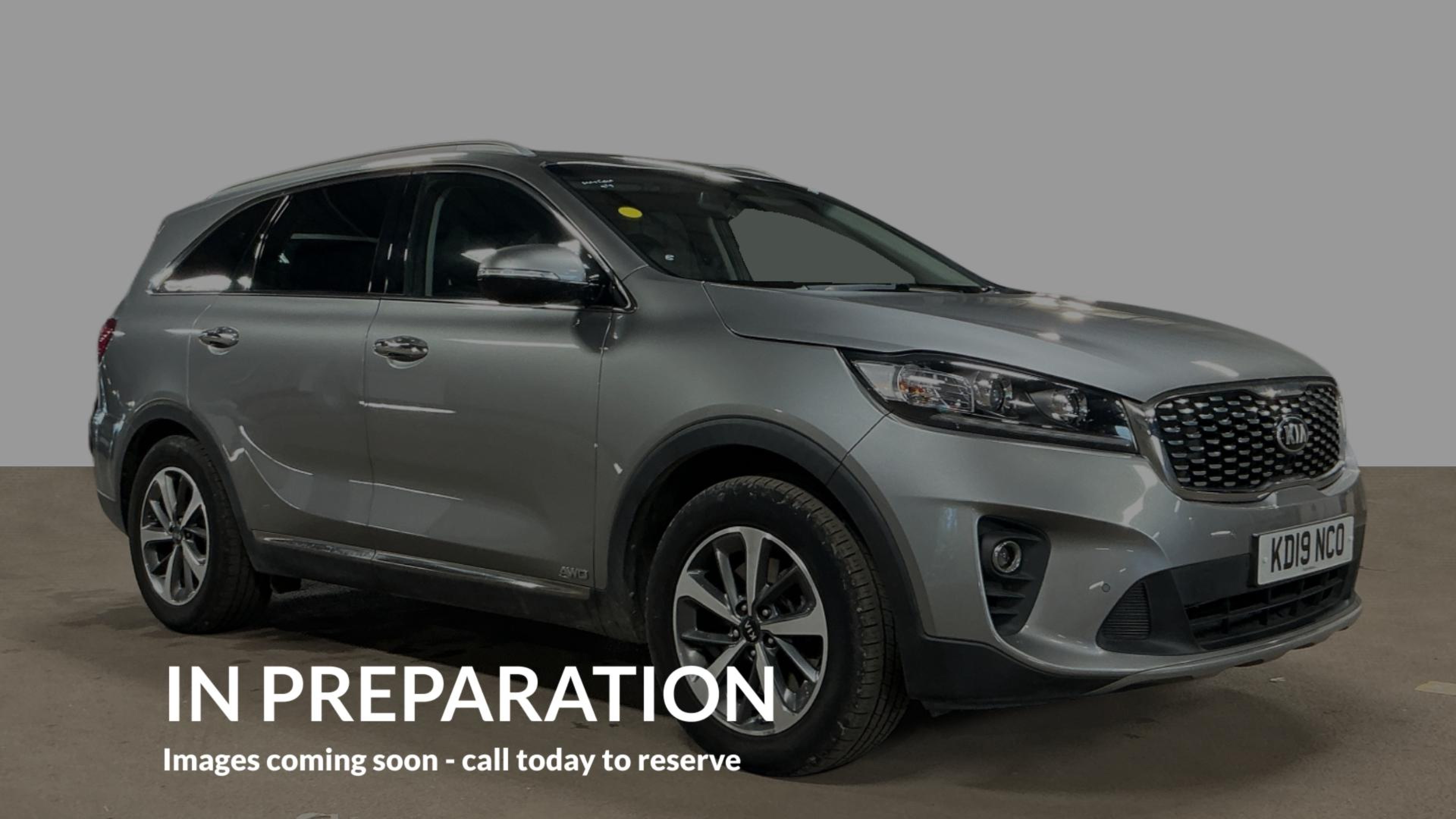 Sorento