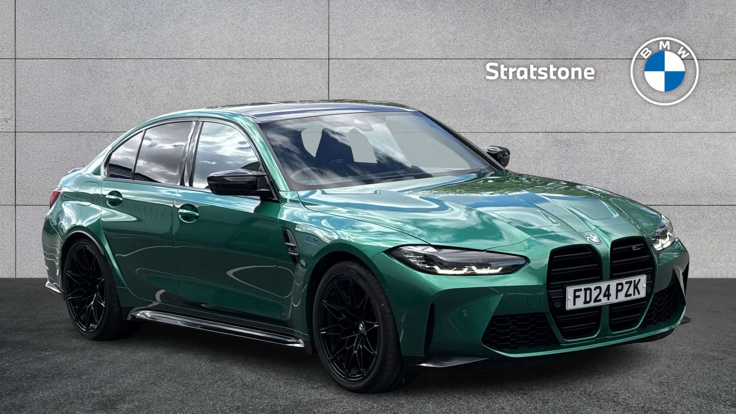 M3