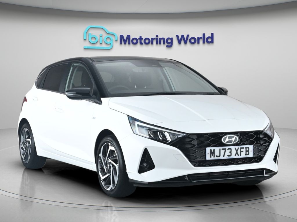I20