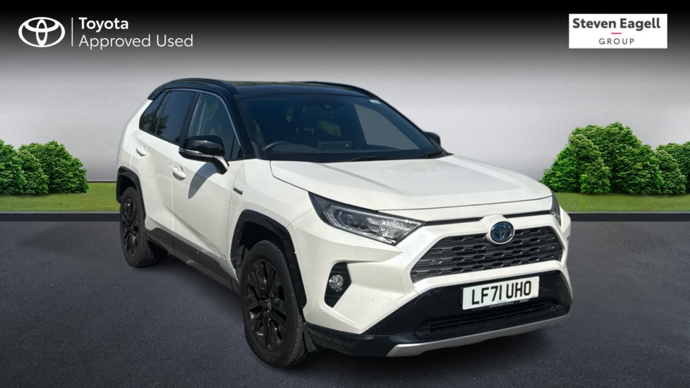Rav4