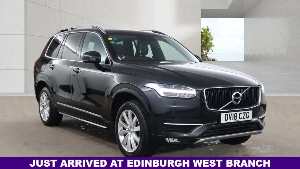 Xc90