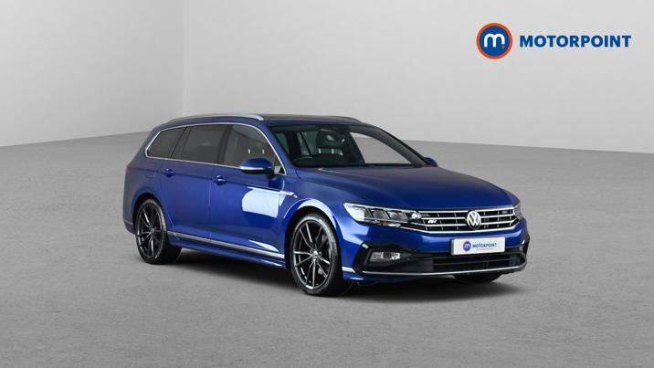 Passat
