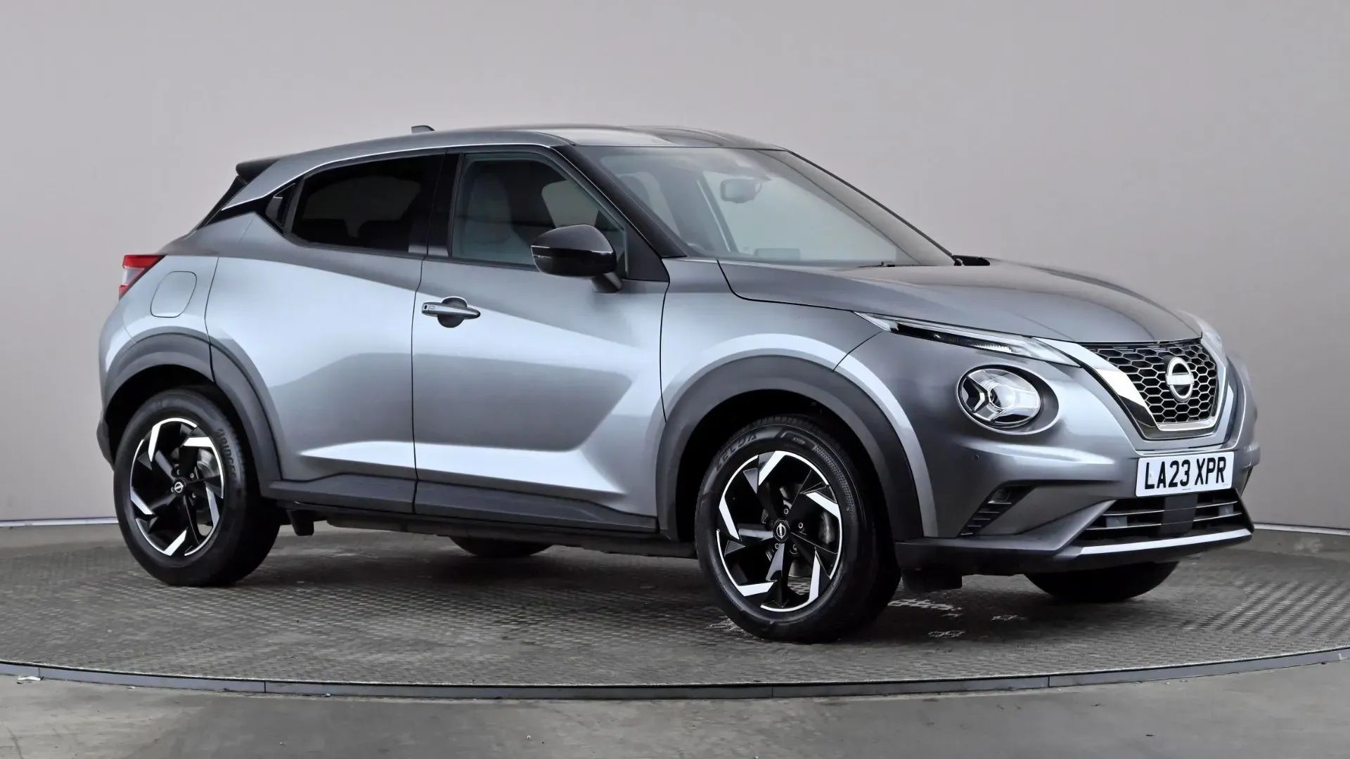 Juke
