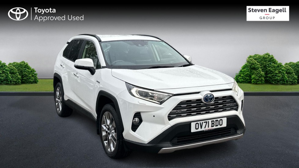 RAV4