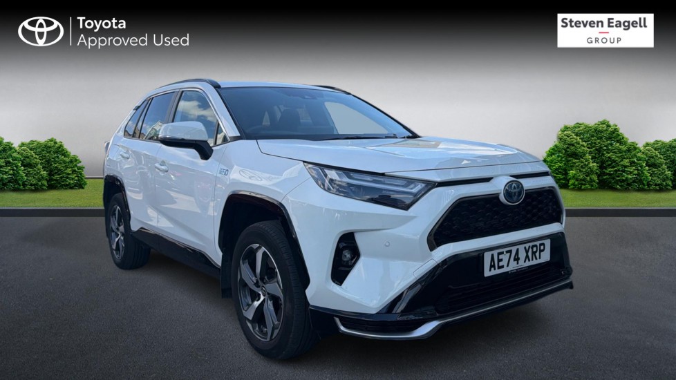 RAV4
