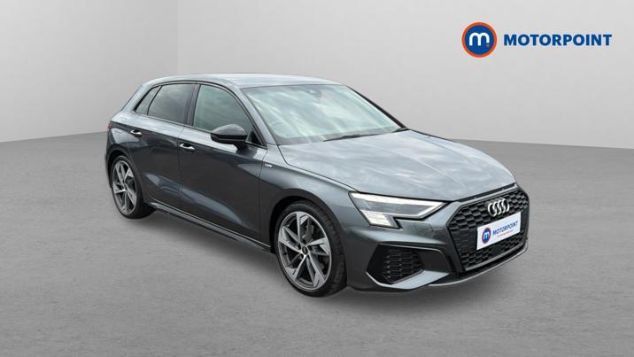 A3