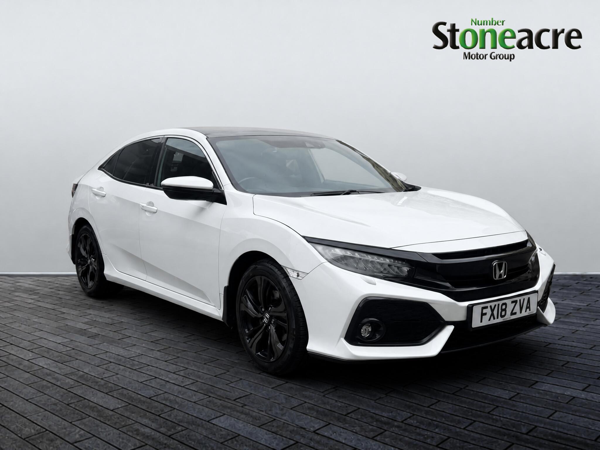 Civic