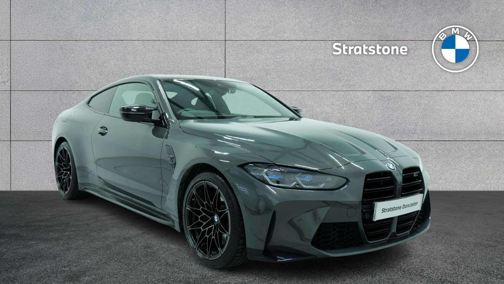 M4