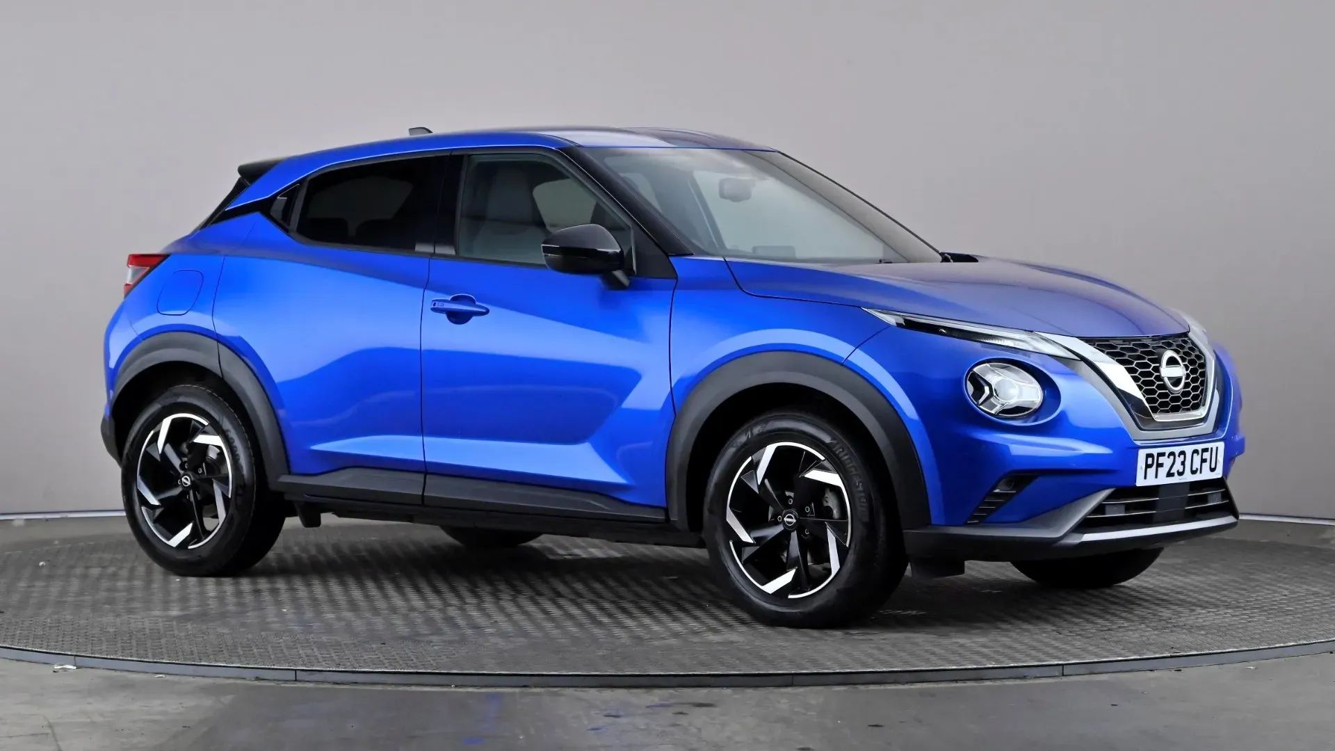 Juke