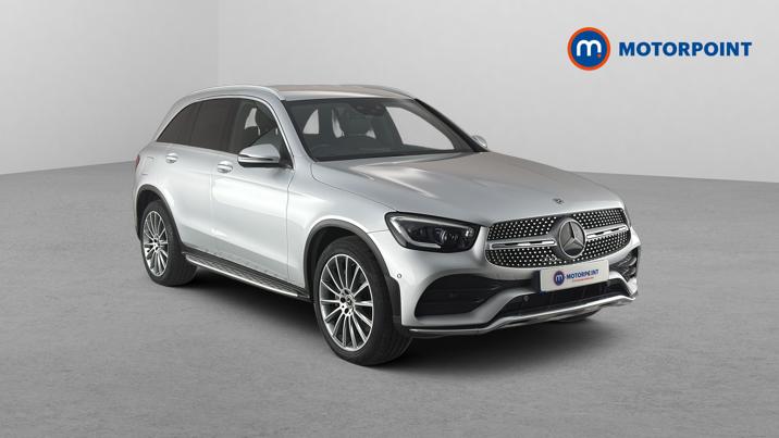 GLC