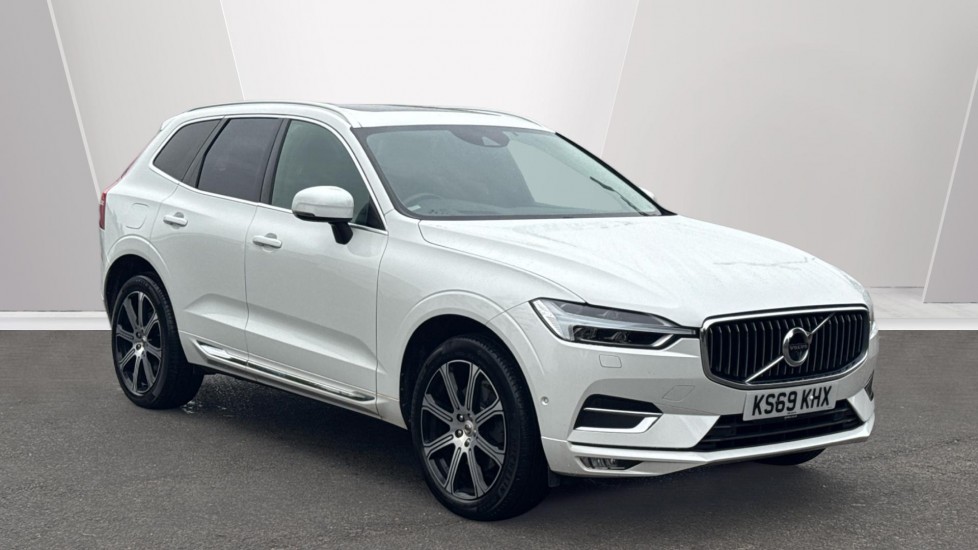 XC60