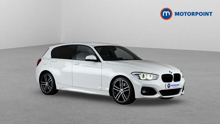 1 Series