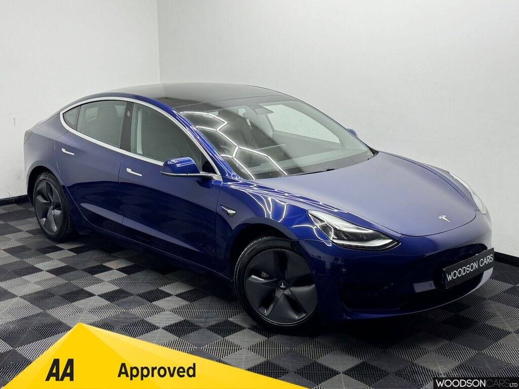 Model 3
