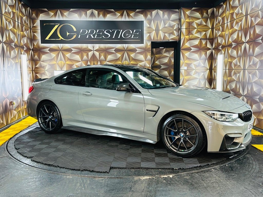 M4