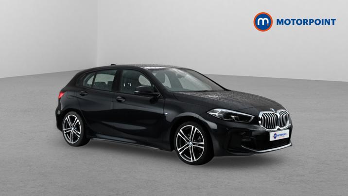1 Series