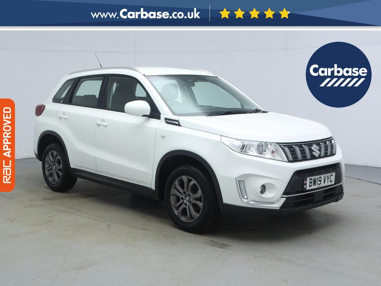 Vitara