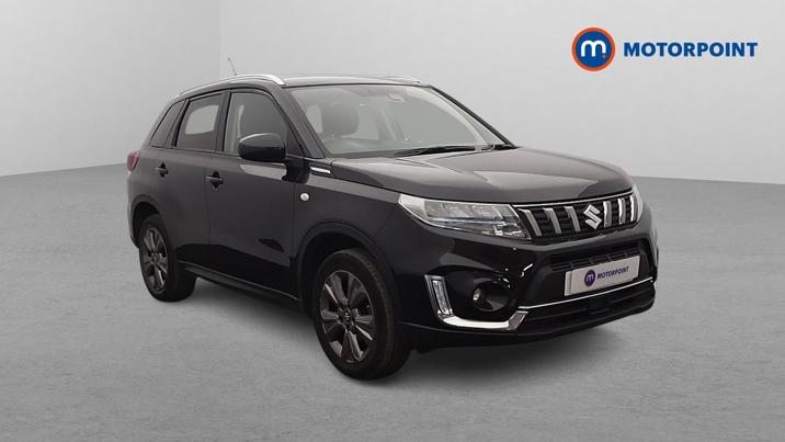 Vitara