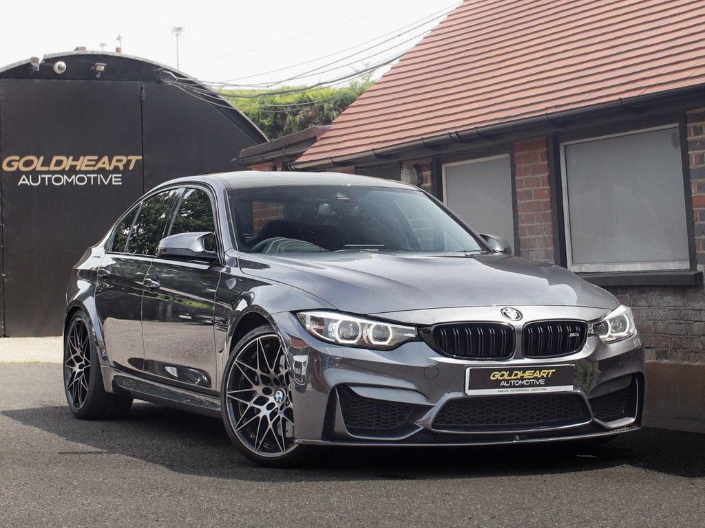 M3