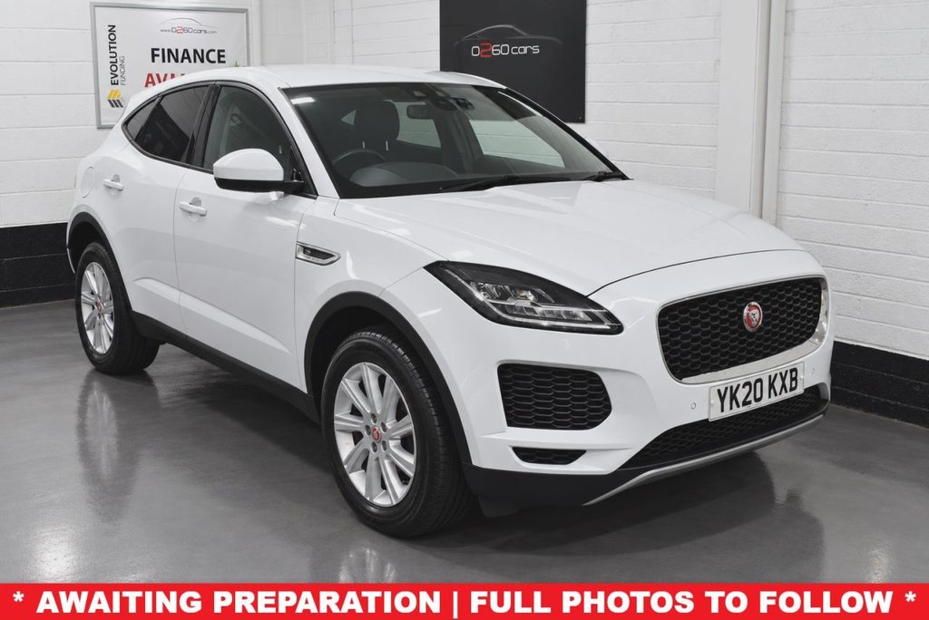 E-PACE