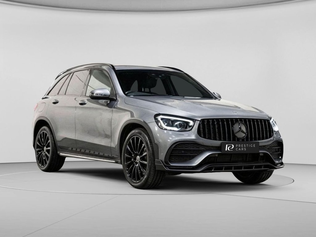 GLC