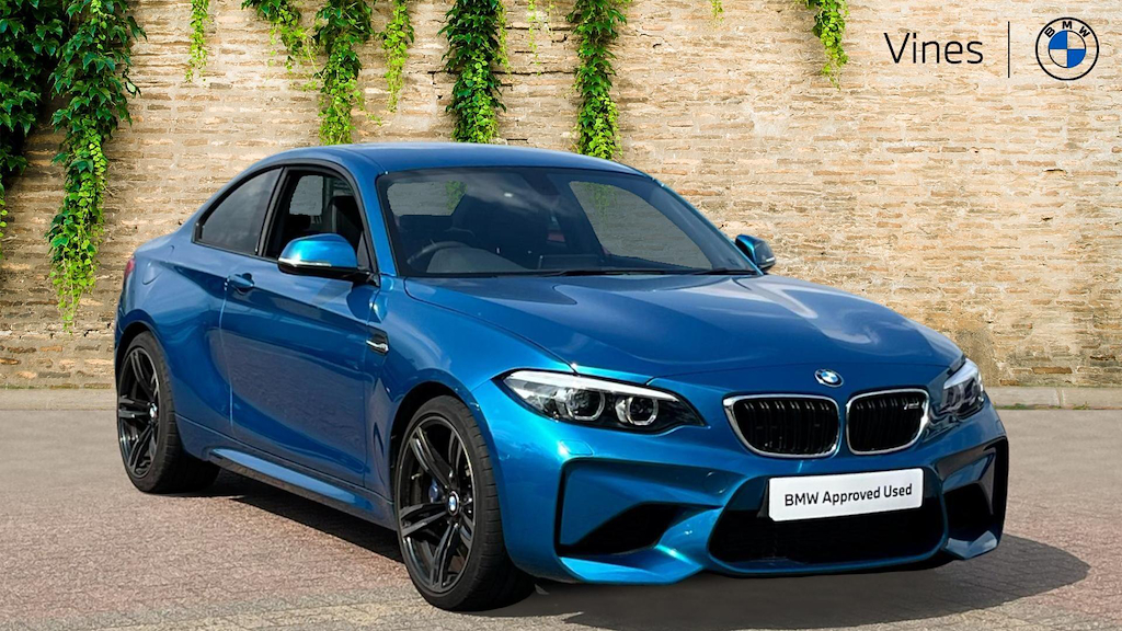 M2