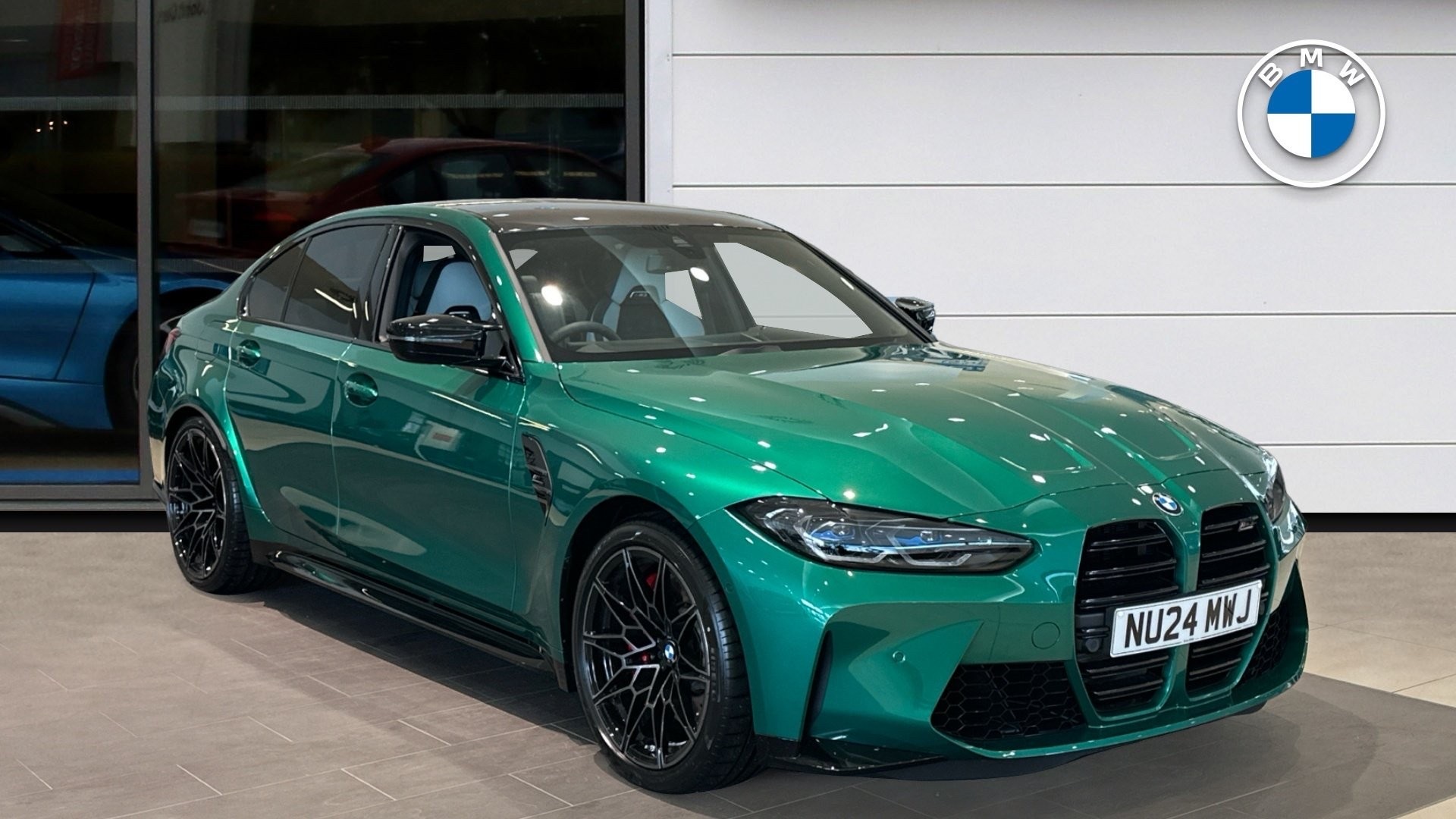 M3