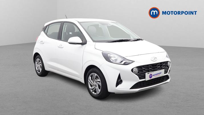 I10