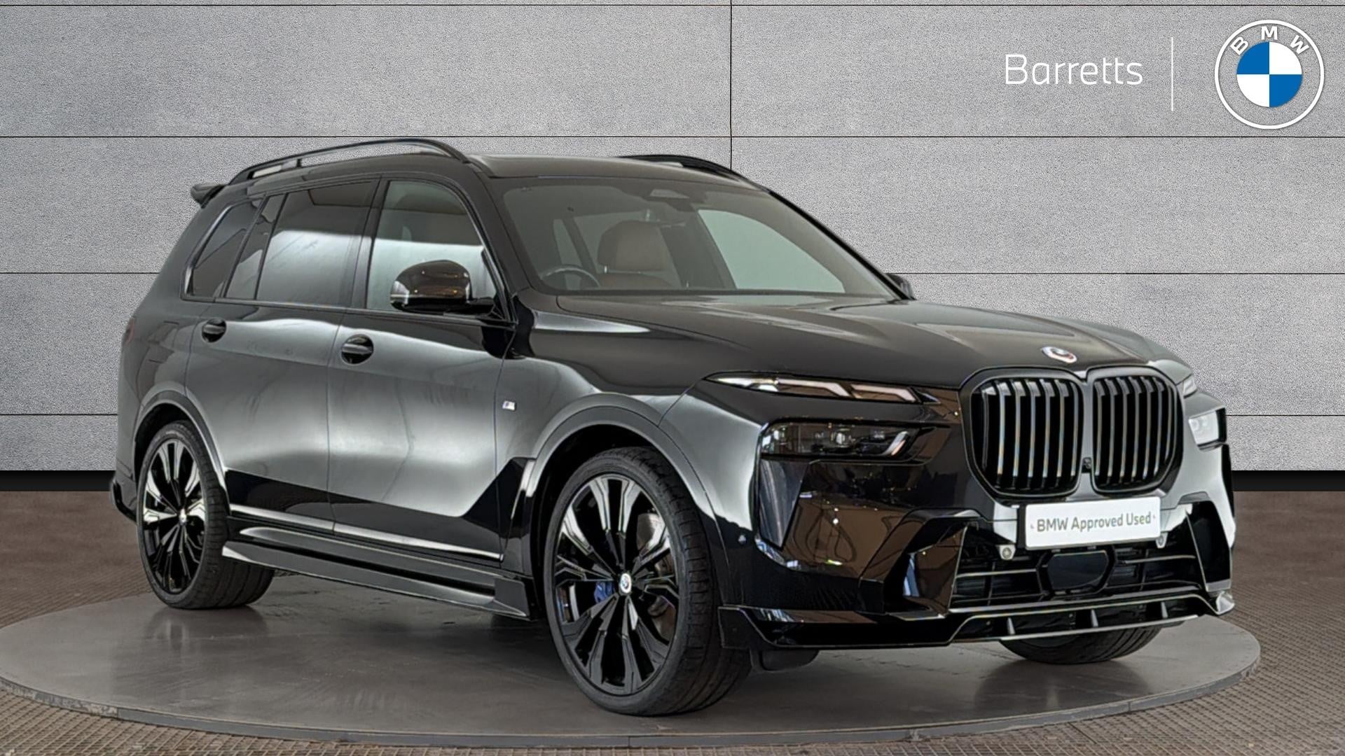 X7