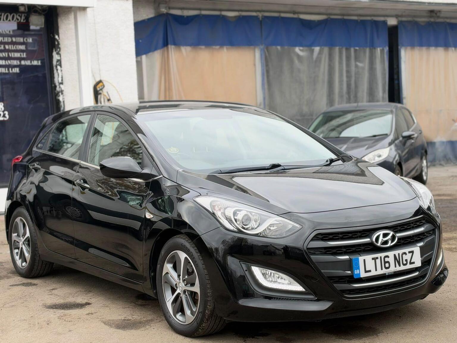 I30