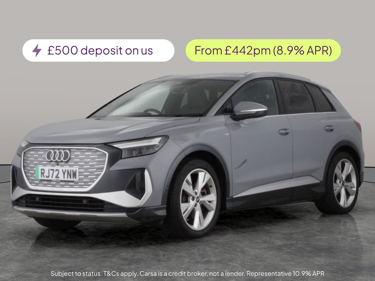 Q4
