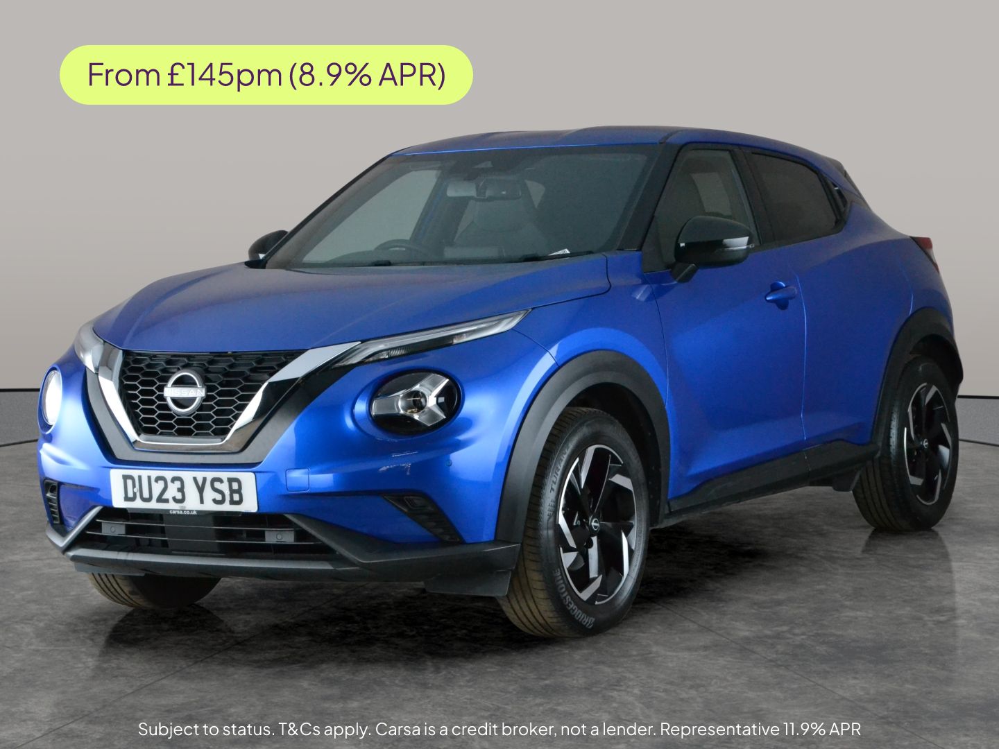 Juke