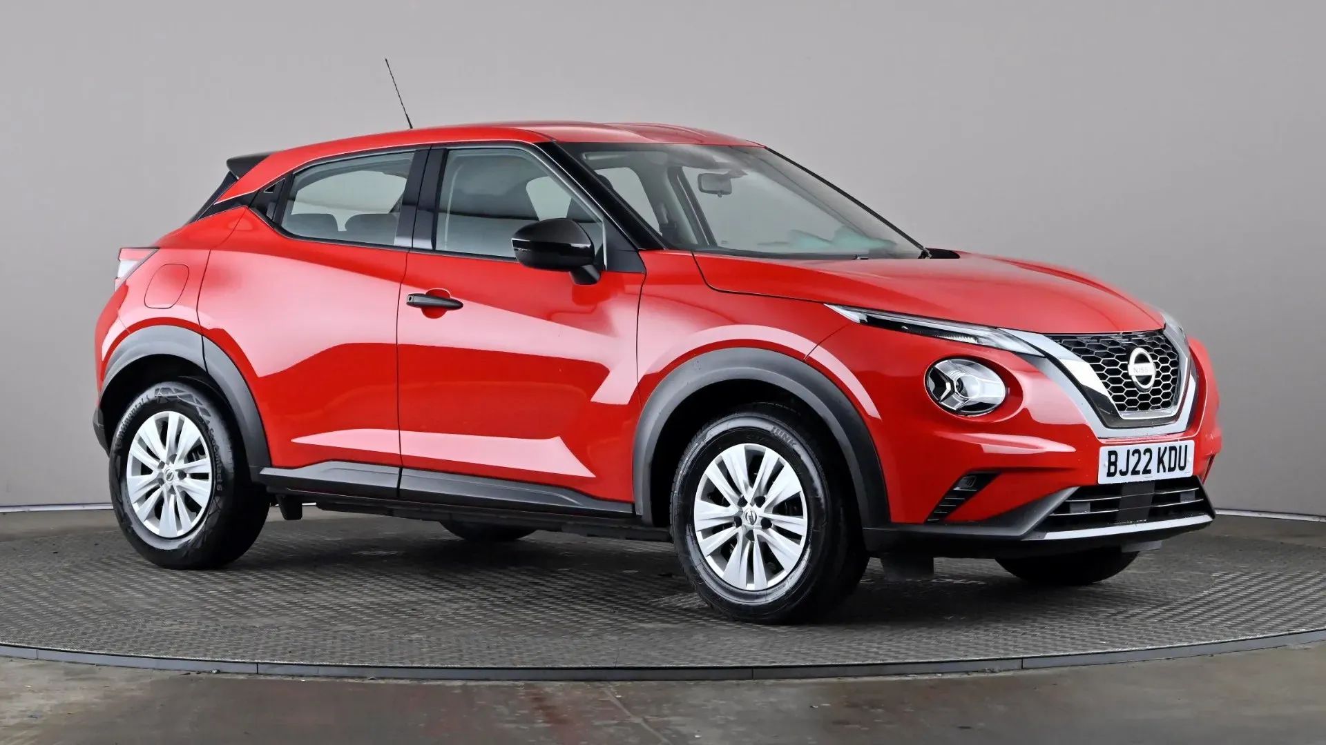 Juke
