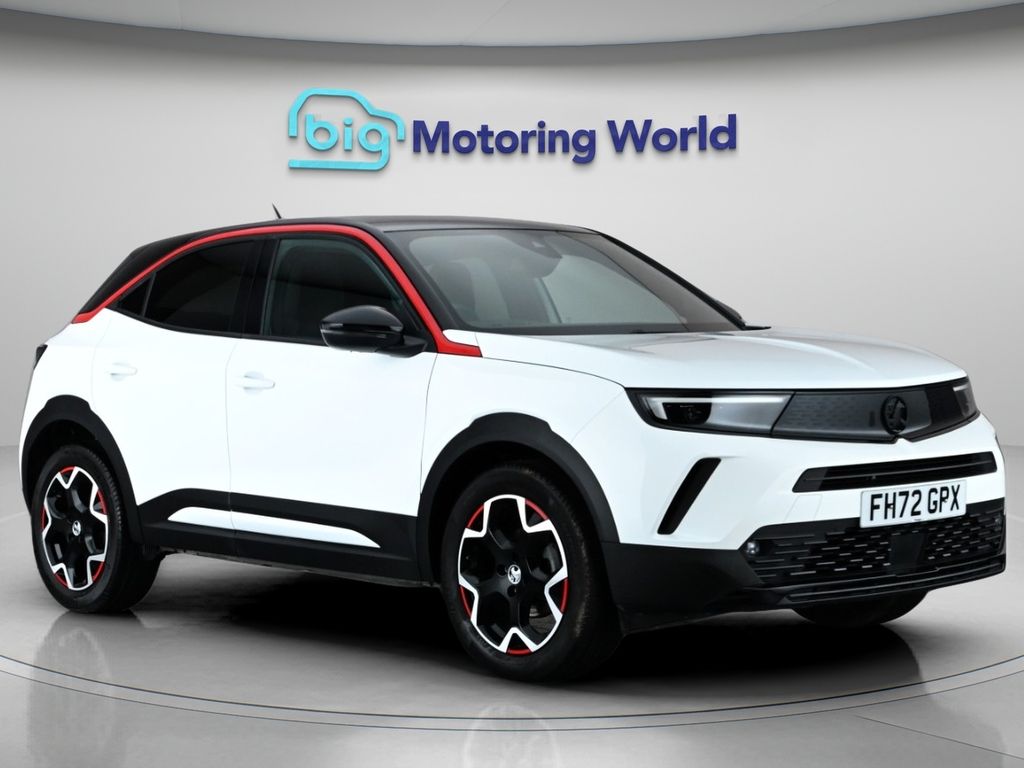 Mokka