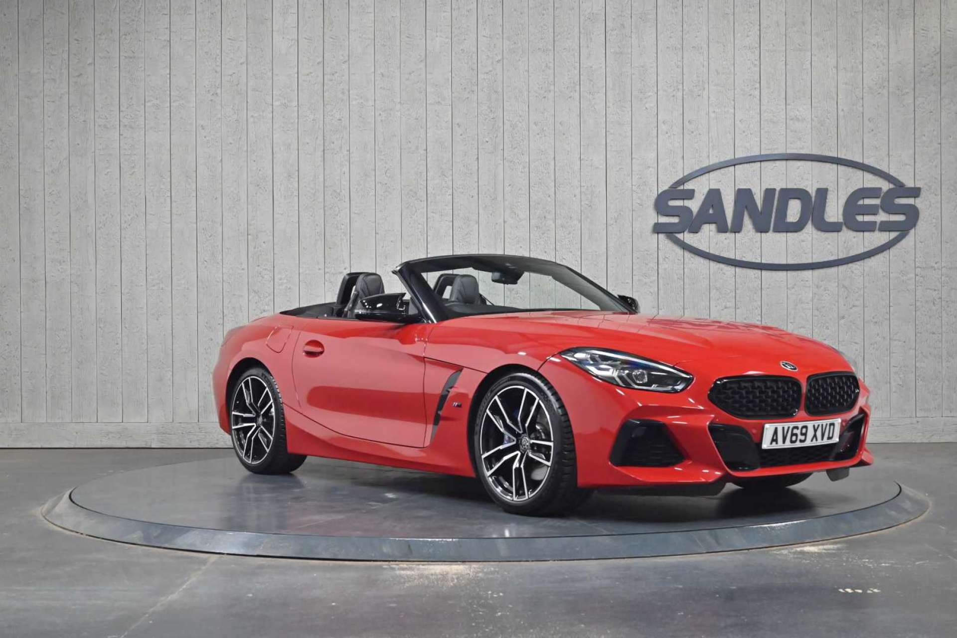Z4