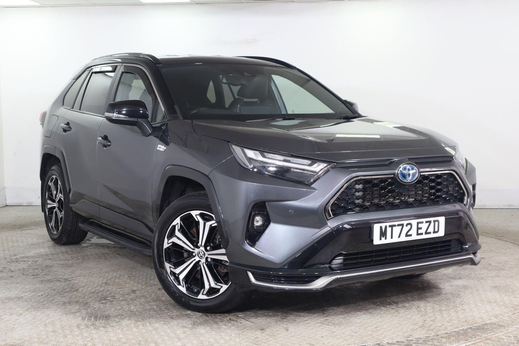 Rav4