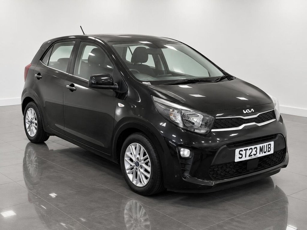 Picanto