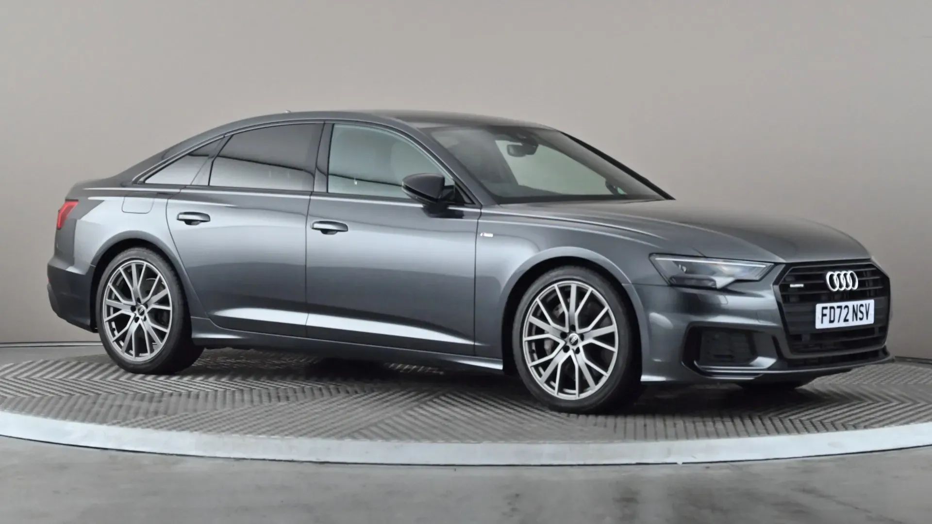 A6