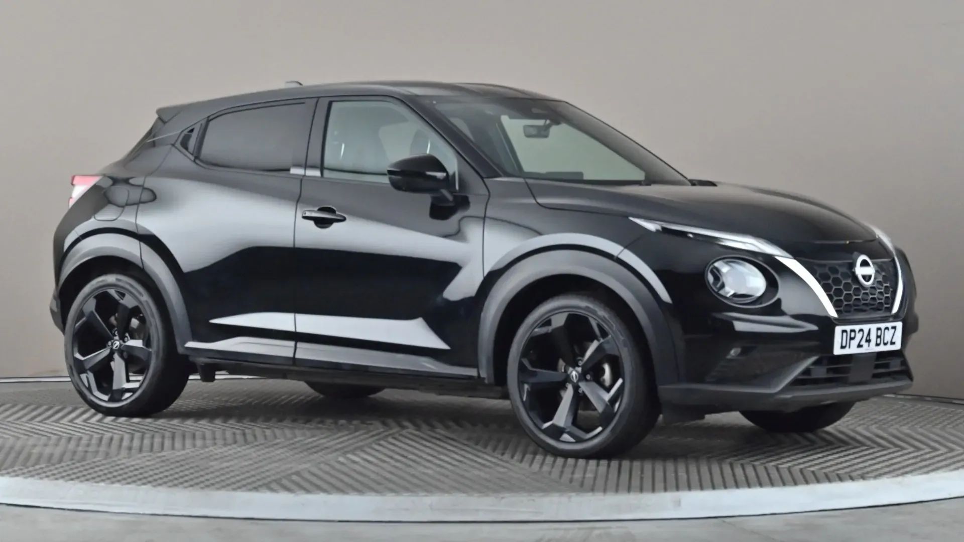 Juke
