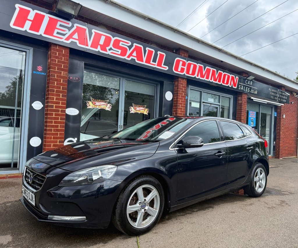 V40
