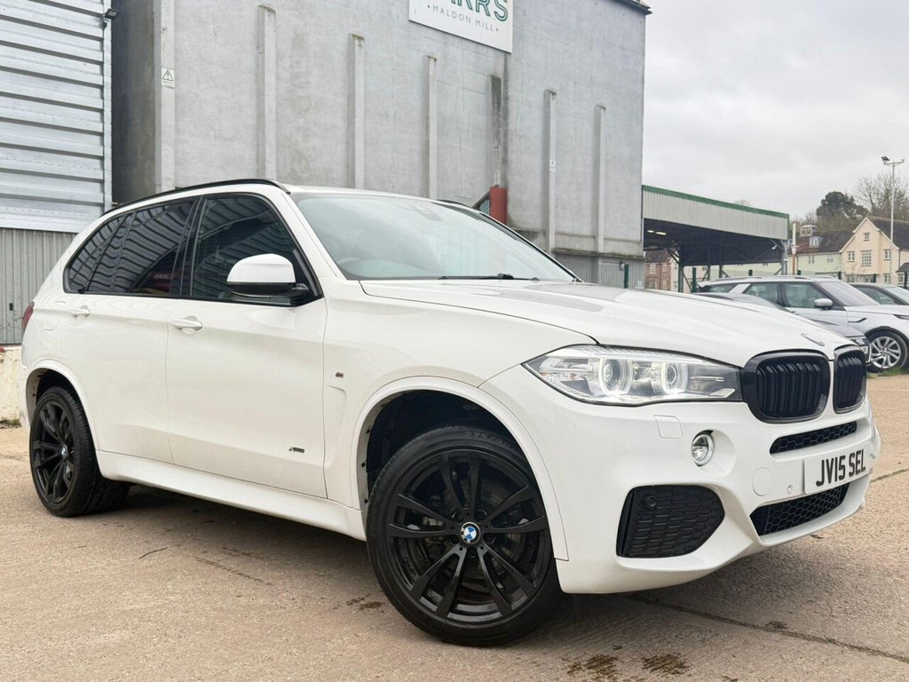 X5