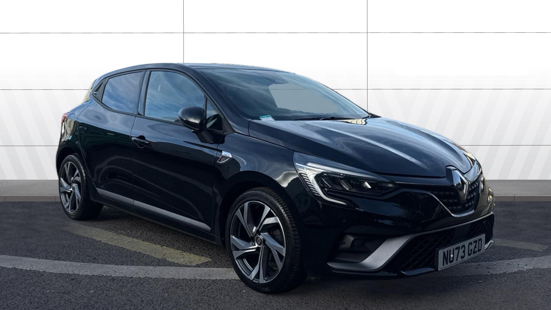 Clio