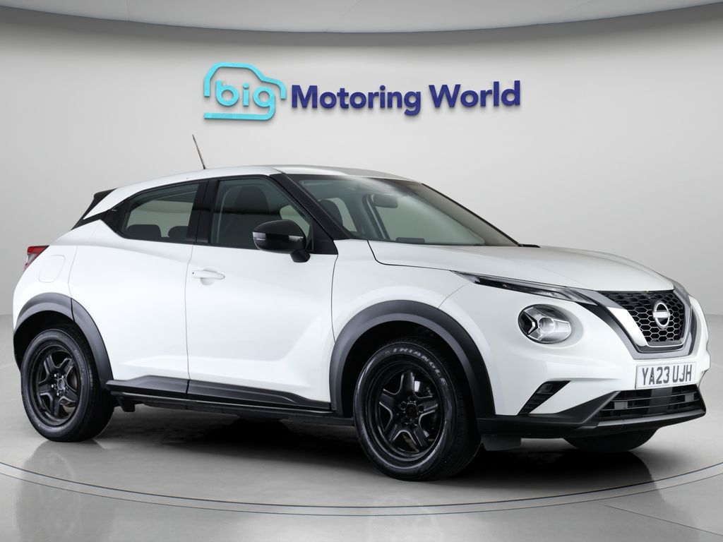 Juke