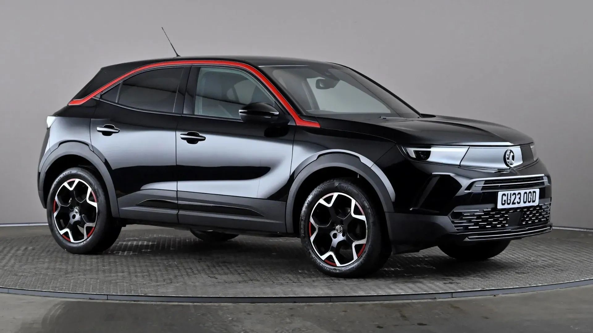Mokka