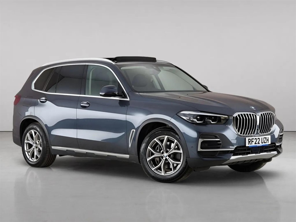 X5